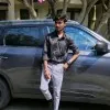 Punith