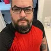 Felix Marcano Rivas