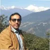 Ravi Patel