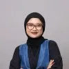 Chairunnisa Aini