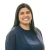 Kanchan Daly