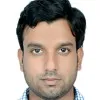 Sharique Ahmad