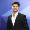 Ayush Agrawal