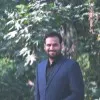 Rishabh Awasthi