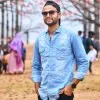 Sampad Saha