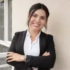 Fabiana Campos Solano