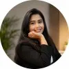 Archana Rathore