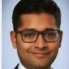 Naveen Bhasin