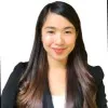 Marjorie Madarang