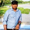 Ajith kumar