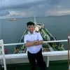 felim salubongga