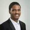 Mazeon Jones