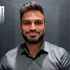 Mandar Mariguddi