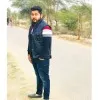 Shobhit Dhuria