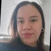 Jessica Velazquez