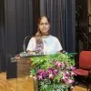 B viharika Reddy