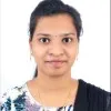 THAVASNI