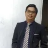 Rifki Rahardian