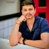 Ritesh Kawale