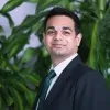 Moulik Shrivastava