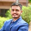 Rahul Kaushik