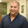 Imran Bhutta