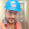 ajay kumar chandra