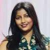 Supriya Sawant