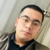 Ron Chan
