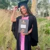 Riya mariya bino