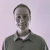 Ryan Rambosek