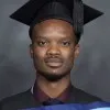 Khethu Shabalala