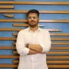 Yash Singh