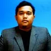 Muhammad Arif Fahmee