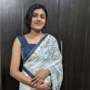 Bala Harini
