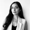 Beatrice Seif