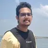 Christon DSouza