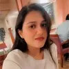 Neha Srivastava