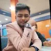 Nikhil Sinha