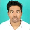 Uttam Sarkar