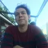 Bryan Vallecio