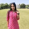 Tanya Goswami