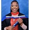 Andiswa Ngubo