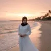 Diah Primaswari
