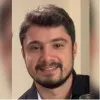 Edson Silva