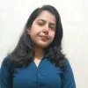 Divyanshu Singh