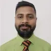 UTTAM PRAKASH