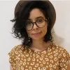 Livia Scienza