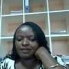 Florence Nyamu