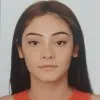 İrem Beyza Gül